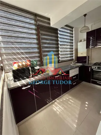 Apartament 2 camere București - poza 4