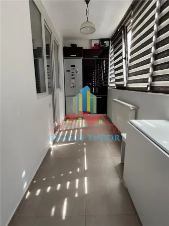 Apartament 2 camere București - poza 5