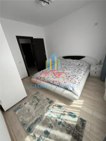 Apartament 2 camere București - poza 6