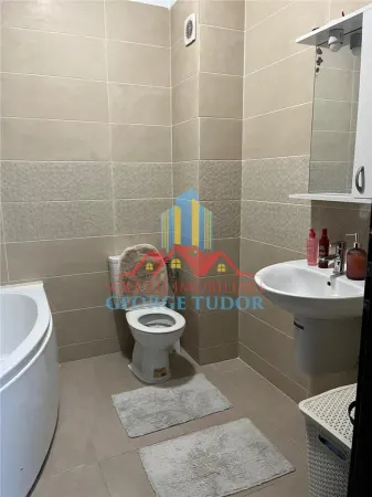 Apartament 2 camere București - poza 7