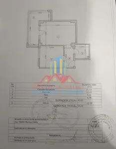 Vanzare apartament Militari Residence Tineretului - foto 8