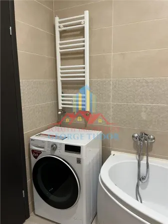 Apartament 2 camere București - poza 9