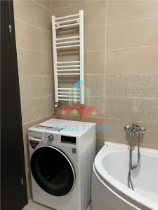 Vanzare apartament Militari Residence Tineretului - foto 9