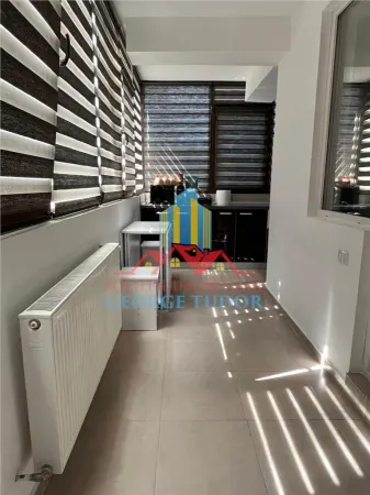Apartament 2 camere București - poza 10