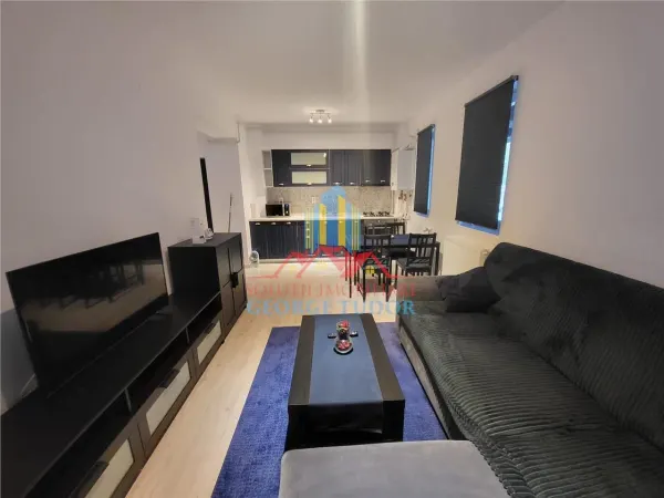 Apartament 3 camere București - poza 3