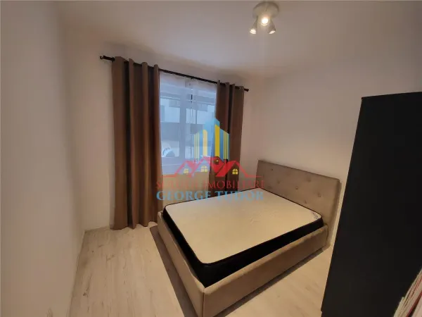 Apartament 3 camere București - poza 4