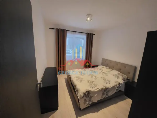 Apartament 3 camere București - poza 5