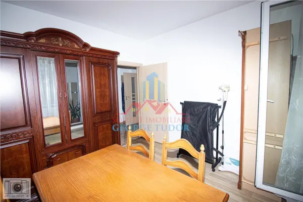 Apartament 2 camere Chiajna - poza 14