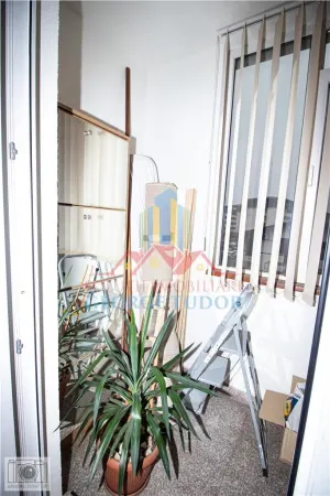 Apartament 2 camere Chiajna - poza 16