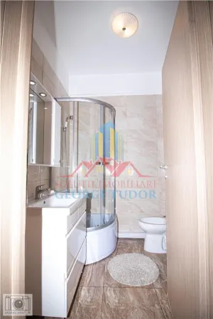 Apartament 2 camere Chiajna - poza 17
