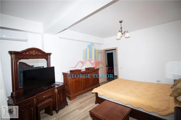 Apartament 2 camere Chiajna - poza 3