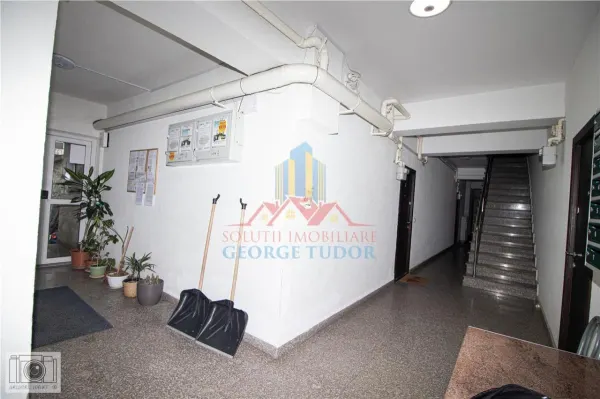 Apartament 2 camere Chiajna - poza 24
