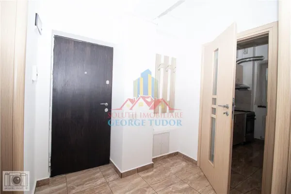 Apartament 2 camere Chiajna - poza 7