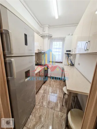 Apartament 2 camere Chiajna - poza 9