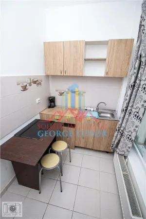 Spațiu comercial Chiajna - poza 14