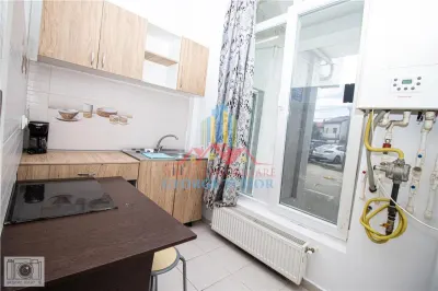 Inchiriere spatiu comercial, Str. Apeductului 61, Chiajna - foto 15
