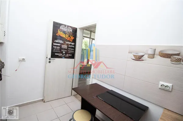 Spațiu comercial Chiajna - poza 16