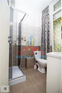 Inchiriere spatiu comercial, Str. Apeductului 61, Chiajna - foto 17
