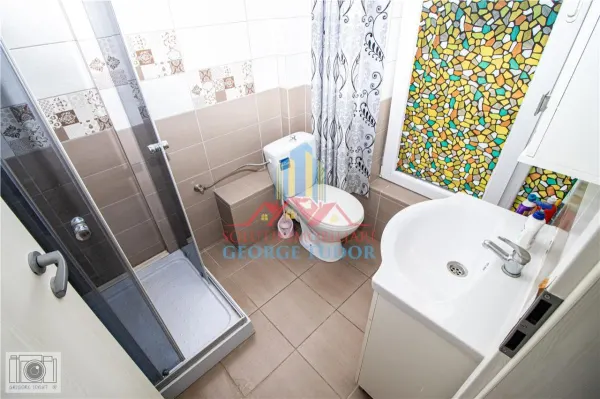 Spațiu comercial Chiajna - poza 18