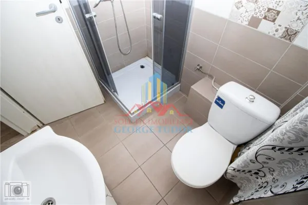 Spațiu comercial Chiajna - poza 20