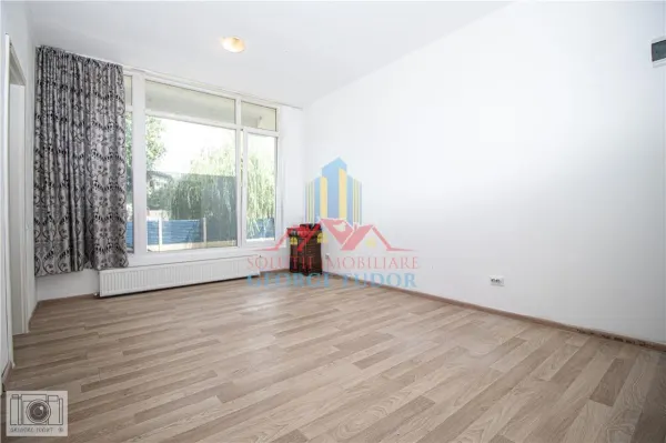 Spațiu comercial Chiajna - poza 9