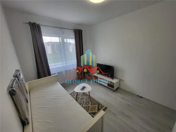 Garsonieră Chiajna - poza 3