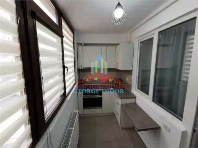 Vanzare apartament Militari Residence Tineretului 85 - foto 6