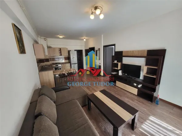 Apartament 2 camere București - poza 2