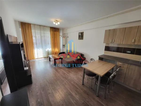 Apartament 2 camere București - poza 11