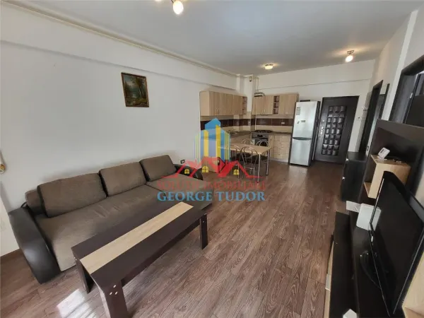Apartament 2 camere București - poza 3