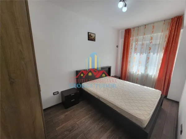 Apartament 2 camere București - poza 4