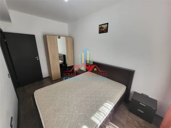 Apartament 2 camere București - poza 5