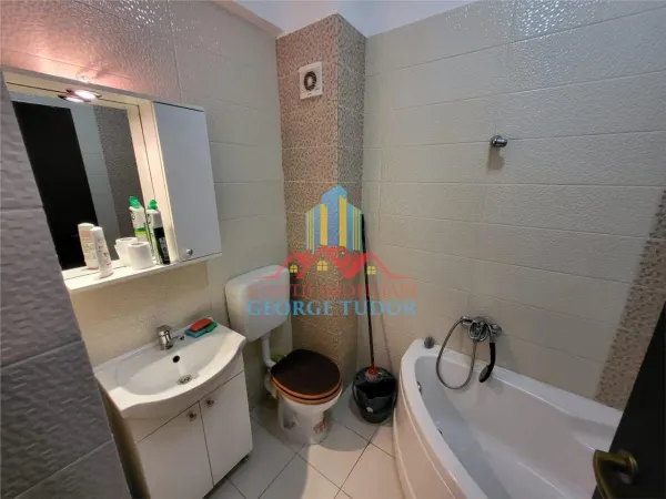 Apartament 2 camere București - poza 6