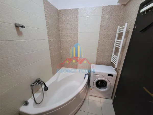 Apartament 2 camere București - poza 7