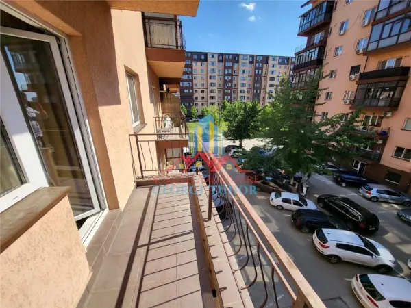 Apartament 2 camere București - poza 8