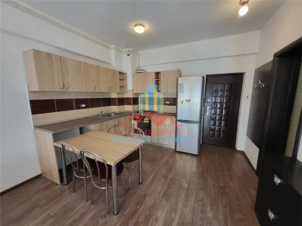 Apartament 2 camere București - poza 9