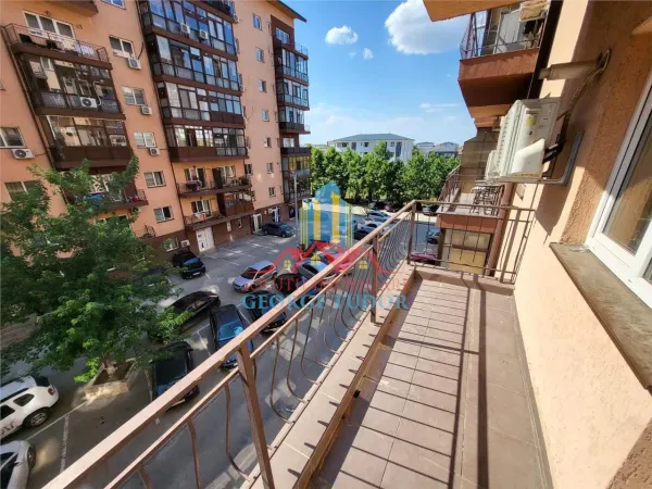 Apartament 2 camere București - poza 10