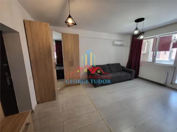 Apartament 2 camere București - poza 2