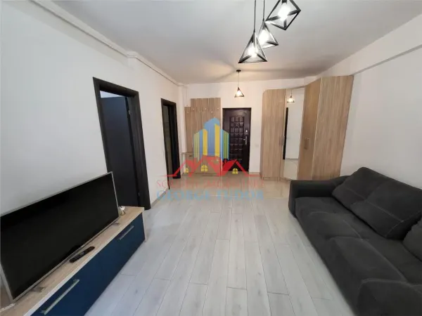 Apartament 2 camere București - poza 3
