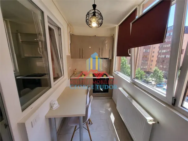 Apartament 2 camere București - poza 5