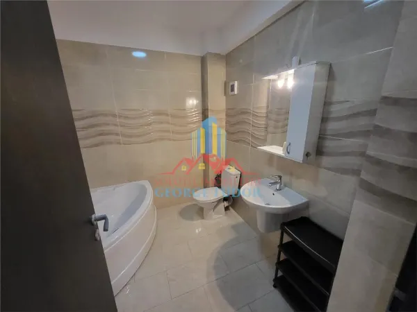 Apartament 2 camere București - poza 7