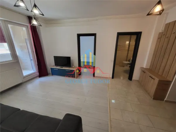 Apartament 2 camere București - poza 9