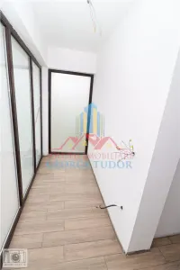 De INCHIRIAT Casa P + 1E, 157 mp  Str. Fermei, Darvari, Ciorogarla, Ilfov, - foto 8