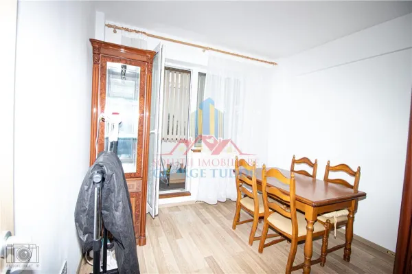Apartament 2 camere Chiajna - poza 13