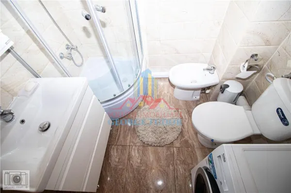 Apartament 2 camere Chiajna - poza 18