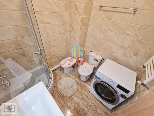 Apartament 2 camere Chiajna - poza 19