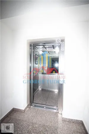Apartament 2 camere Chiajna - poza 23