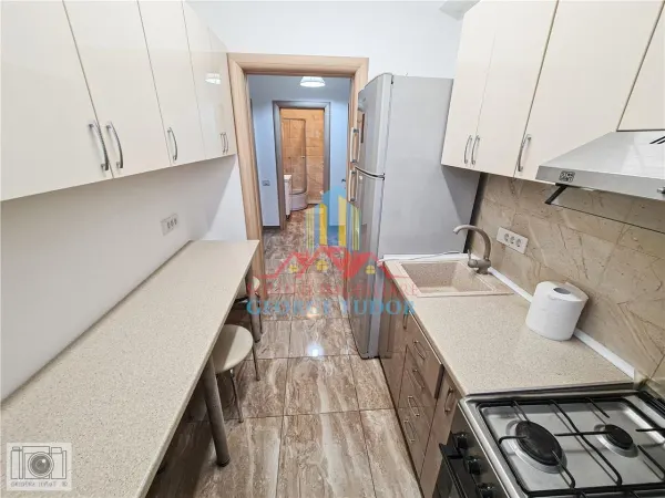 Apartament 2 camere Chiajna - poza 10
