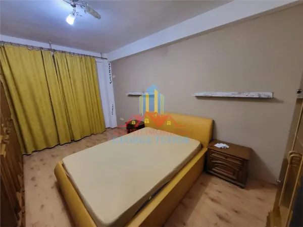 Apartament 2 camere București - poza 1