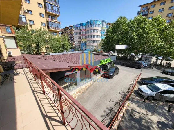 Apartament 2 camere București - poza 2